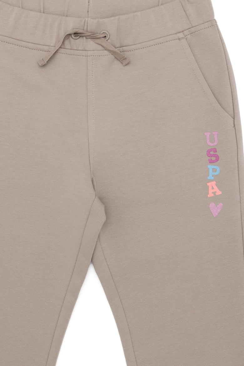 Çocuk Taş Eşofman Altı - 50257768012