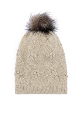 Kadın Kum Bere - 50197037006