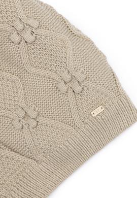 Kadın Kum Bere - 50197037006