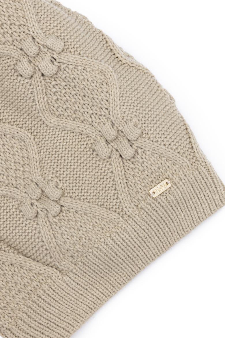 Kadın Kum Bere - 50197037006