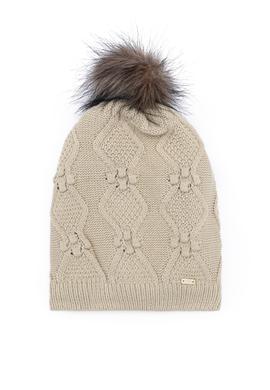 Kadın Kum Bere - 50197037006