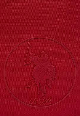 Kadın Açık Kırmızı Omuz Çantası - 50259000009