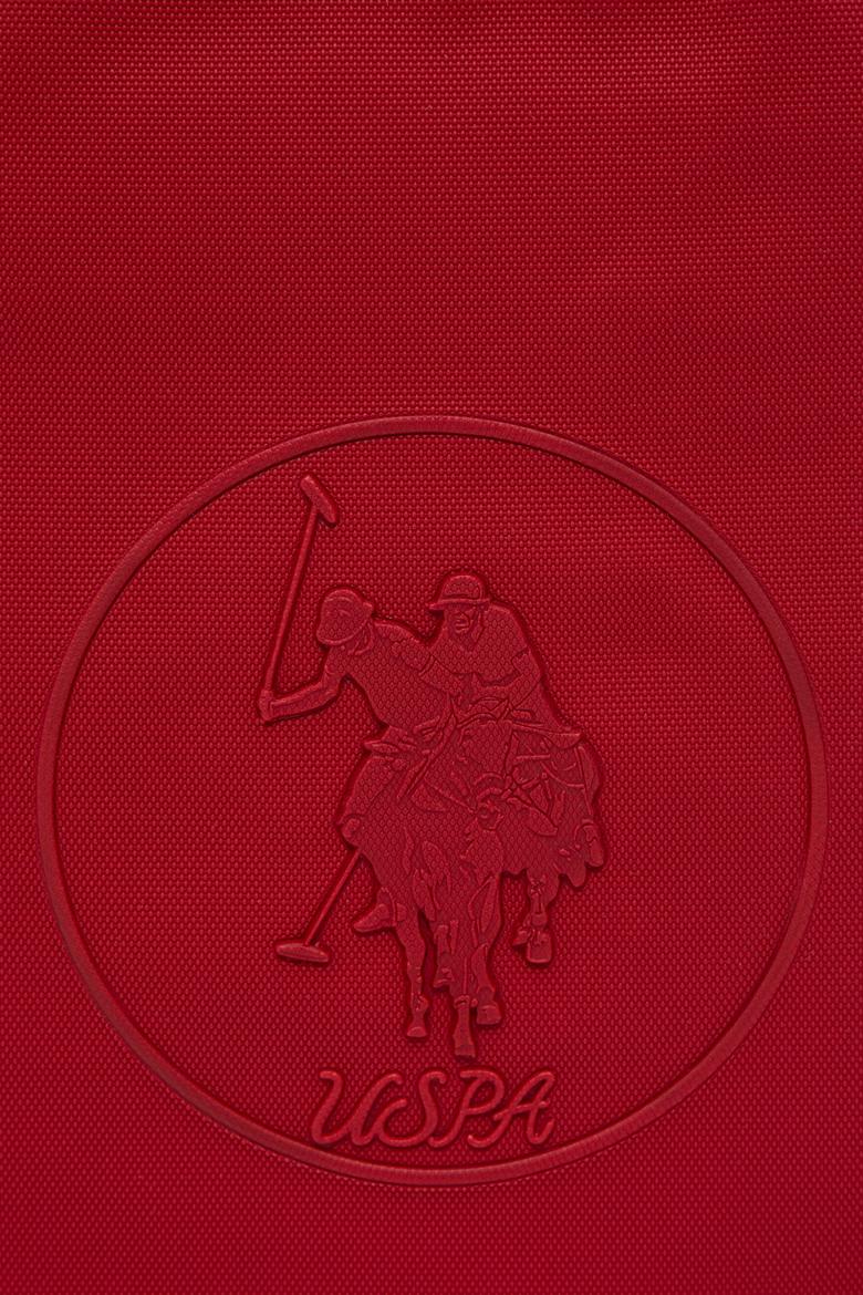 Kadın Açık Kırmızı Omuz Çantası - 50259000009