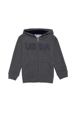 GRI
