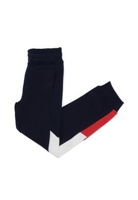 Çocuk Lacivert Eşofman Altı - 50254194004