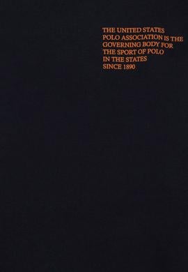 Çocuk Lacivert Bisiklet Yaka Sweatshirt - 50253419019