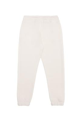 Çocuk Ekru Eşofman Altı - 50261222016