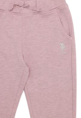 Çocuk Açık Manolya Eşofman Altı - 50256244076