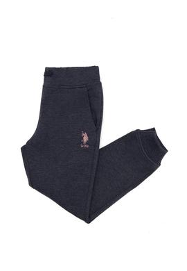 Çocuk Lacivert Eşofman Altı - 50256244087