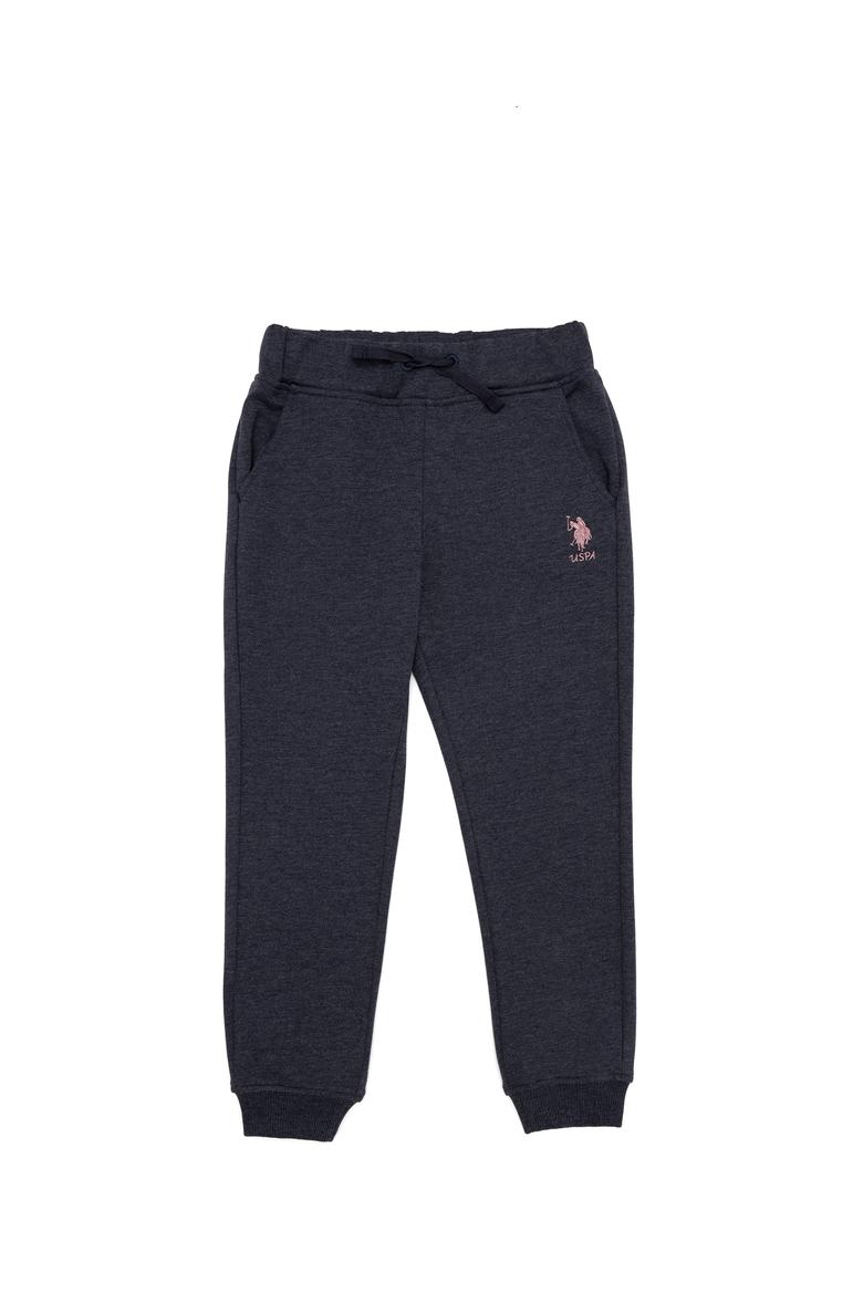 Çocuk Lacivert Eşofman Altı - 50256244087