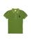 Erkek Çocuk Yeşil Polo Yaka Tişört