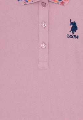 Çocuk Manolya Basic Sweatshirt - 50256030129