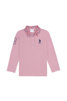 PEMBE