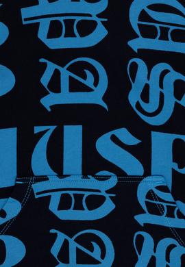 Erkek Çocuk Lacivert Sweatshirt - 50256401006