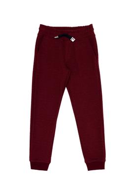 Çocuk Vİşne Eşofman Altı - 50254198016