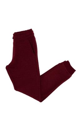 Çocuk Vİşne Eşofman Altı - 50254198016