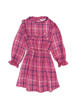 PEMBE