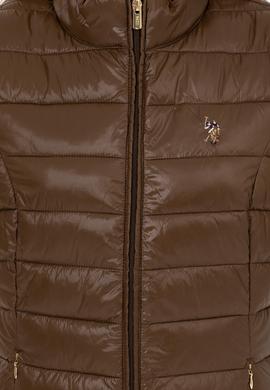 Kadın Coconut Mont - 50255858021