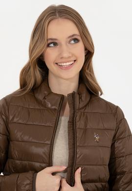 Kadın Coconut Mont - 50255858021