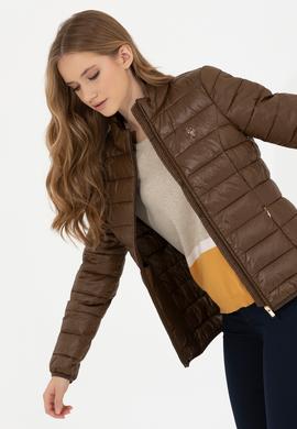 Kadın Coconut Mont - 50255858021