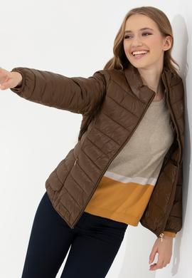 Kadın Coconut Mont - 50255858021