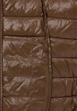 Kadın Coconut Mont - 50255858021