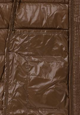 Kadın Coconut Mont - 50255858021