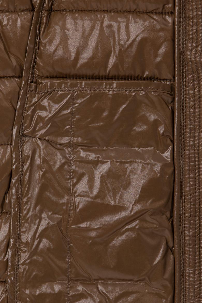 Kadın Coconut Mont - 50255858021