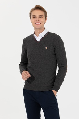GRI