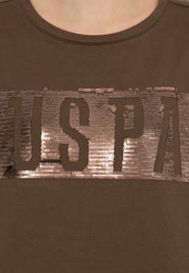 Kadın Coconut Sweatshirt - 50254492019