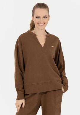 Kadın Coconut Sweatshirt - 50256501013