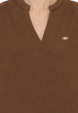 Kadın Coconut Sweatshirt - 50256501013