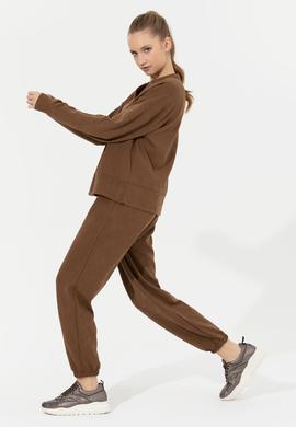 Kadın Coconut Sweatshirt - 50256501013