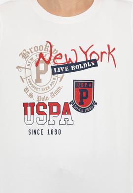 Kadın Ekru Sweatshirt - 50256289006