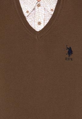 Erkek Coconut Basic Kazak - 50253445055