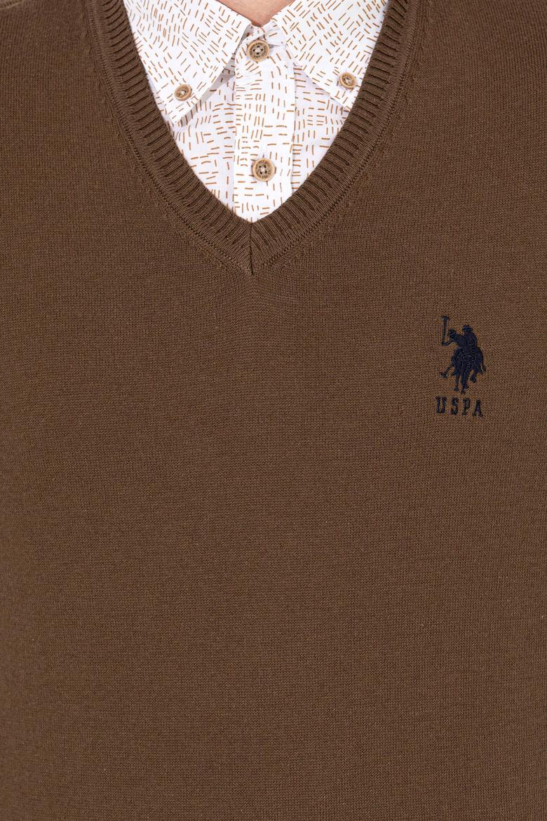 Erkek Coconut Basic Kazak - 50253445055