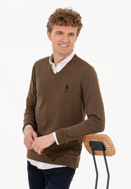 Erkek Coconut Basic Kazak - 50253445055