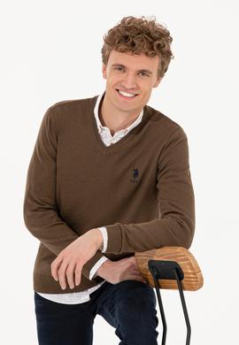 Erkek Coconut Basic Kazak - 50253445055