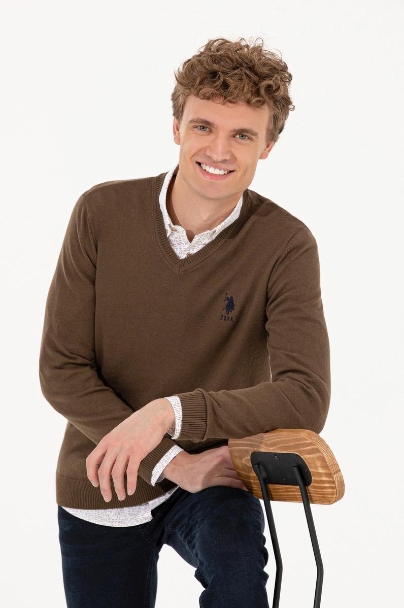 Erkek Coconut Basic Kazak