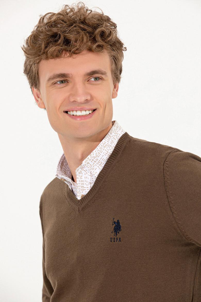 Erkek Coconut Basic Kazak - 50253445055