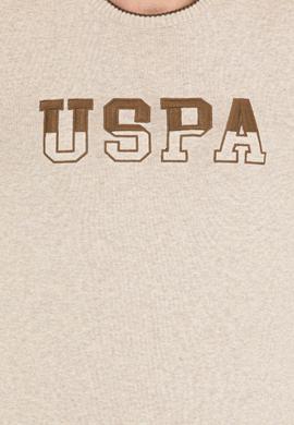 Erkek Taş Melanj Kazak - 50255650039