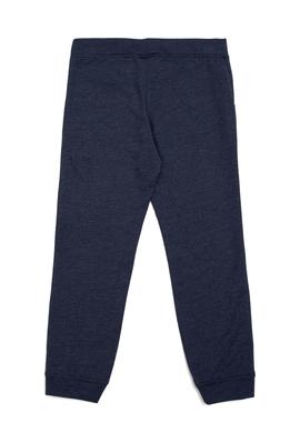 Çocuk Lacivert Eşofman Altı - 50256018011