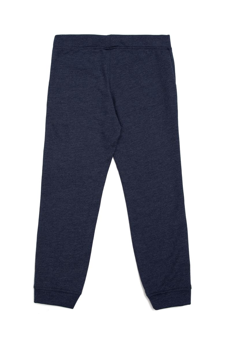 Çocuk Lacivert Eşofman Altı - 50256018011