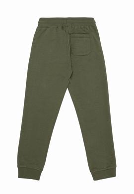 Çocuk Haki Eşofman Altı - 50254513035