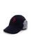 Çocuk Lacivert Şapka