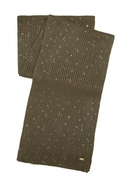 Kadın Haki Kaşkol - 50238617003