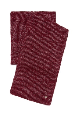 KIRMIZI