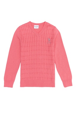PEMBE