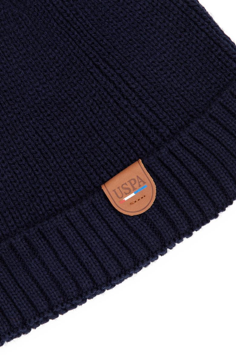 Erkek Lacivert Bere - 50243967001