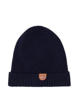 Erkek Lacivert Bere - 50243967001